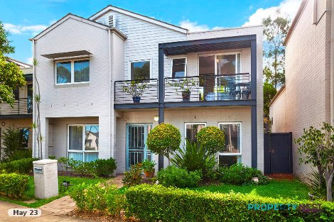 74 Newington Bvd, Newington, NSW 2127