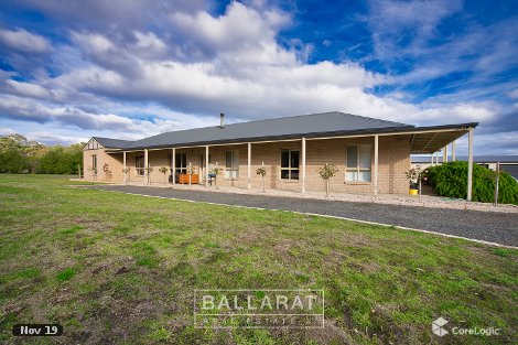 16 Bothe Pl, Haddon, VIC 3351