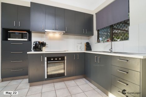 5/56 Kalymnos Dr, Karama, NT 0812