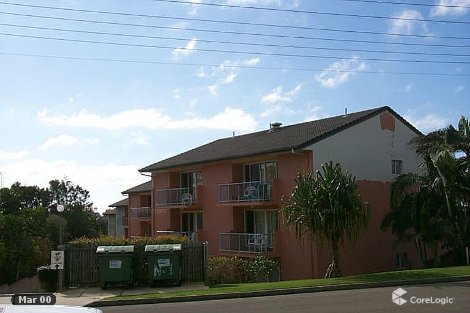 3/91-97 Coolum Tce, Coolum Beach, QLD 4573