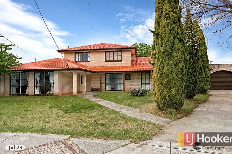 9 Powell Dr, Hoppers Crossing, VIC 3029