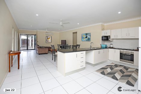 140 Roberts Dr, Trinity Beach, QLD 4879