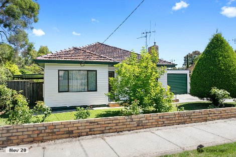 178 Holdsworth Rd, North Bendigo, VIC 3550