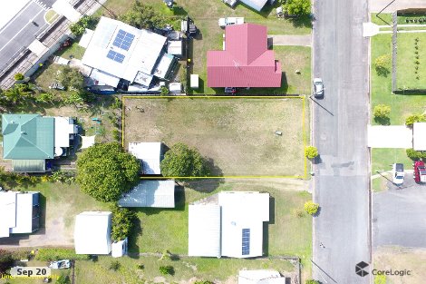 17 Dawson St, Sarina, QLD 4737