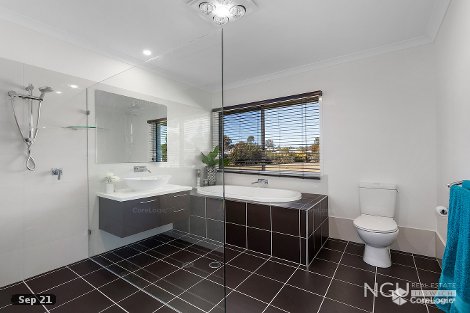 19 Freshwater Pl, Karalee, QLD 4306