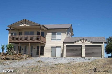 30 Main South Rd, Second Valley, SA 5204