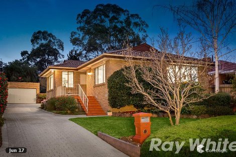 73 Somers Ave, Macleod, VIC 3085