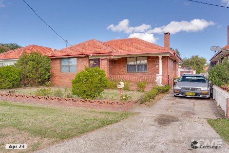 60 Fourth St, Boolaroo, NSW 2284