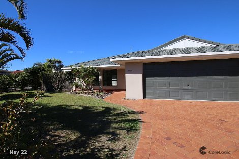 1/28 Silver Gull Dr, East Ballina, NSW 2478