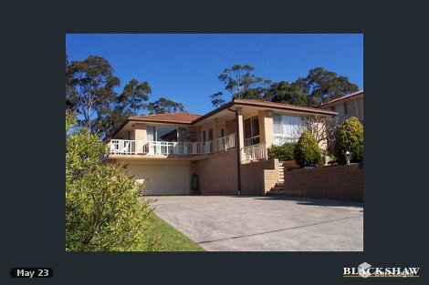 19 Yarrabee Dr, Catalina, NSW 2536