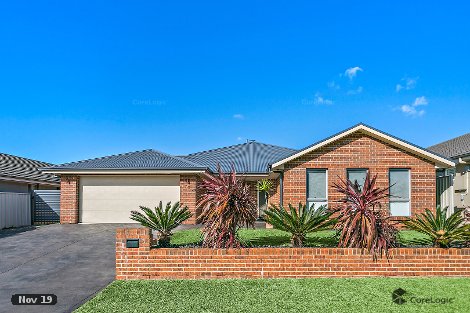 36 Huntingdale Cl, Shell Cove, NSW 2529