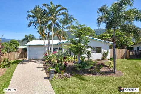 15 Fife Cl, Mount Sheridan, QLD 4868