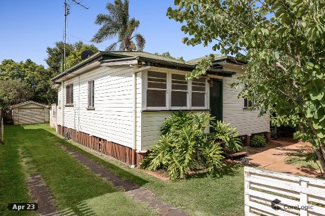 9b Victory St, Newtown, QLD 4350