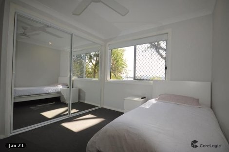 7/37 Moore St, Birmingham Gardens, NSW 2287