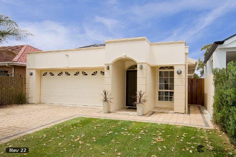 3 Hadley St, Fulham, SA 5024