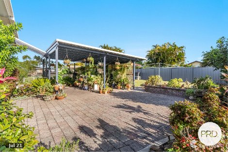 11 Robinson Ave, Casino, NSW 2470