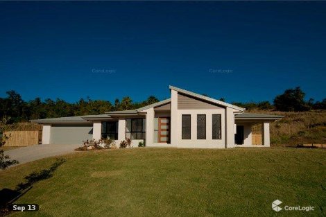 24 Companion Way, Cannonvale, QLD 4802