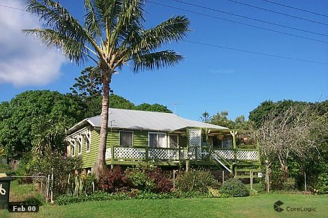 14 Finnegan St, Dunwich, QLD 4183