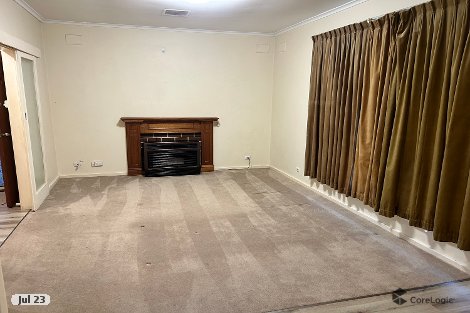 29 Sleep Rd, Para Hills, SA 5096