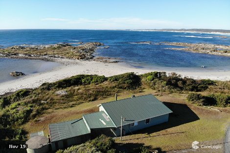 545 Bluff Hill Rd, Marrawah, TAS 7330