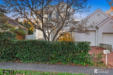 7 Ducane St, Forrest, ACT 2603