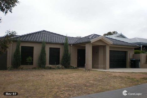 28 Wildwood Dr, Strathdale, VIC 3550