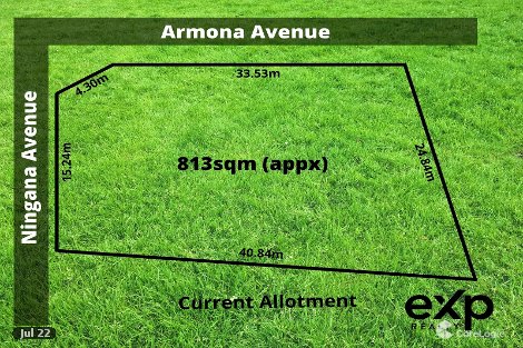 3 Armona Ave, Para Vista, SA 5093