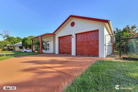 30 Peckham Ct, Gunn, NT 0832