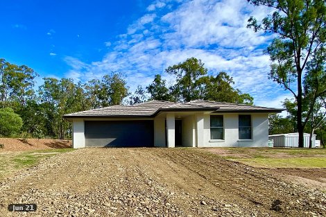 13c Laurette Dr, Glenore Grove, QLD 4342