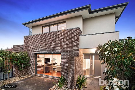 11/2-4 Faulkner St, Bentleigh, VIC 3204