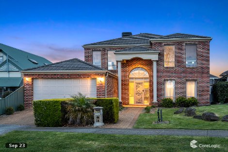 14 Cobblestone Dr, Attwood, VIC 3049