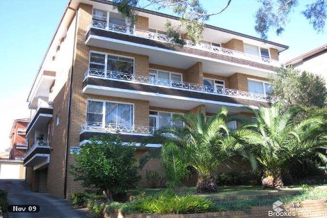 16/67 Warialda St, Kogarah, NSW 2217