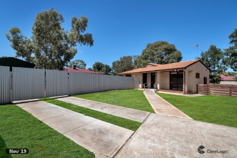 20 Mcevoy Dr, Salisbury East, SA 5109