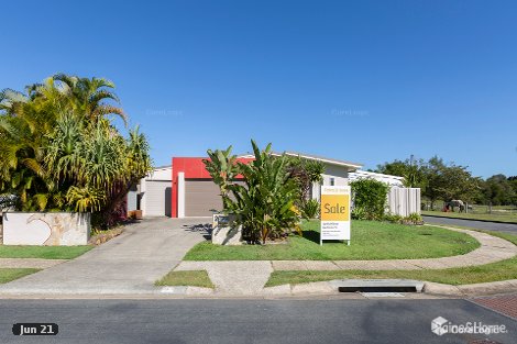 2 Terrigal St, Pottsville, NSW 2489