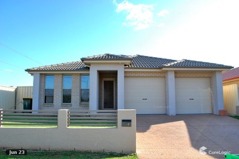 32 Temora St, Prestons, NSW 2170