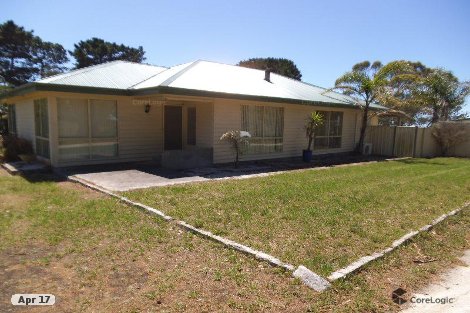 2166 Lackrana Rd, Memana, TAS 7255