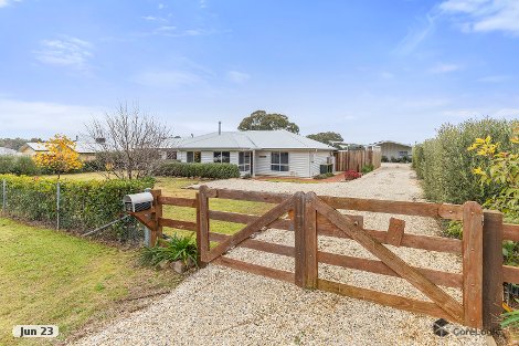 8 Carson Rd, The Rock, NSW 2655