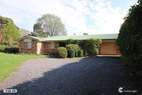 18 Naas St, Tenterfield, NSW 2372