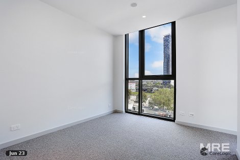 806/138 Ferrars St, South Melbourne, VIC 3205