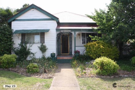 100 Macquarie St, Glen Innes, NSW 2370