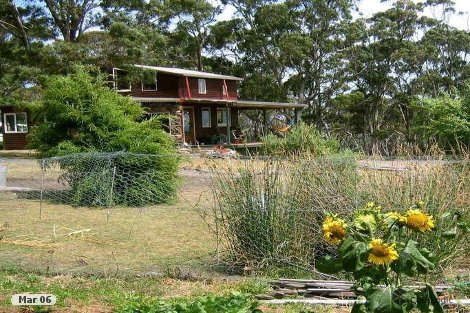 746 Roaring Beach Rd, Nubeena, TAS 7184