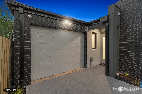 3/39 Melbourne Ave, Glenroy, VIC 3046