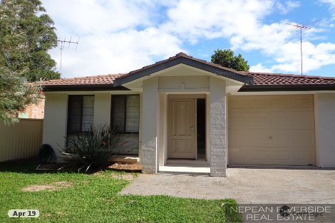 17a Cornell St, Leonay, NSW 2750