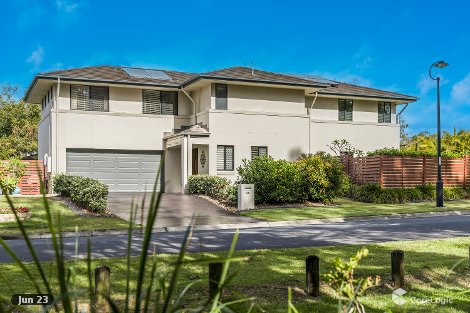 36 Azure Ave, Redland Bay, QLD 4165