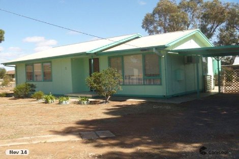 2 Clothier Cres, Cowell, SA 5602