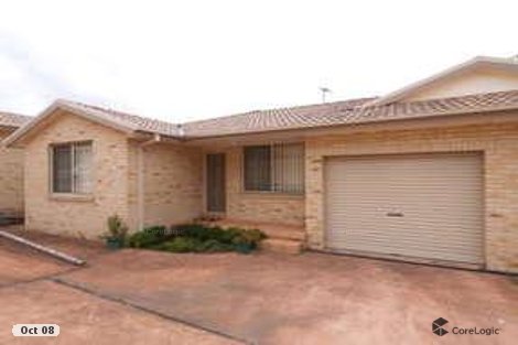 7/2-10 Ruby St, Gorokan, NSW 2263