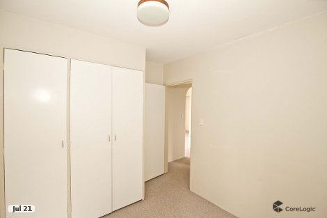 3/10 Mcilwraith St, Everton Park, QLD 4053