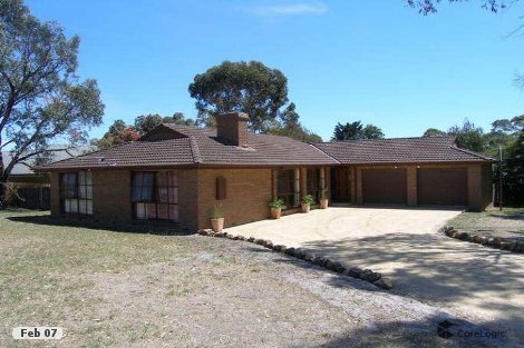 13 Glamorgan Cres, Mount Martha, VIC 3934