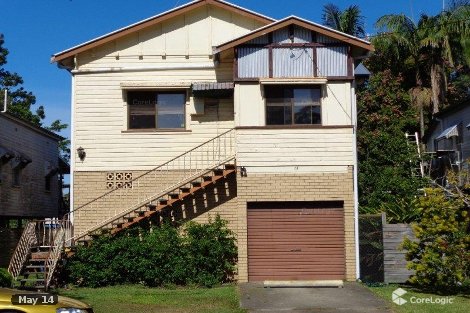 14 Hartigan St, Murwillumbah, NSW 2484