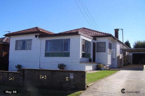 87 Illawarra St, Port Kembla, NSW 2505